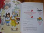 Le bourgeois gentilhomme (2)