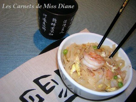 Pad_thai