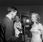 1949-06-21-d-warrensburg-02-house-02-radio-020-interview_by_carl_mattison-1