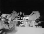 1954-02-01-Japan-Tokyo-cap-getty-mysteresdarchives-02-1