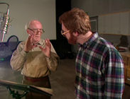 PDVD_000_02