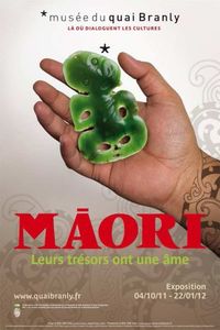 Maori_au_Quai_Branly