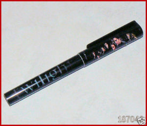 Twilight_Pen