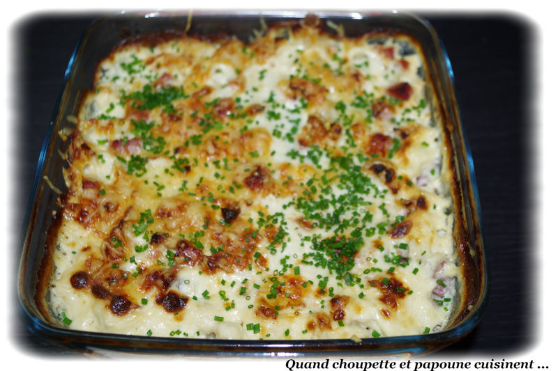 chou-fleur gratiné-8849