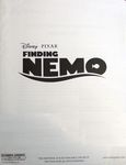 nemo_dp_us_01