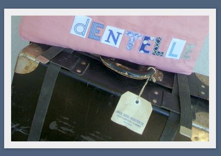 Cabas_dentelle_sept_20114