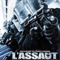 [Film] L'<b>assaut</b>