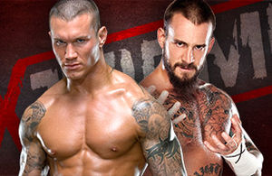 orton_vs_punk_extreme_rules_2011