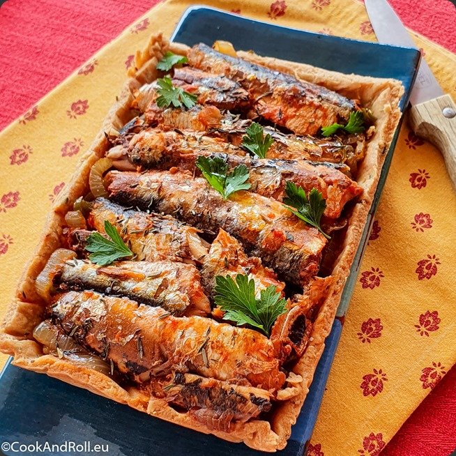 Tarte-sardines-Provence-19-2