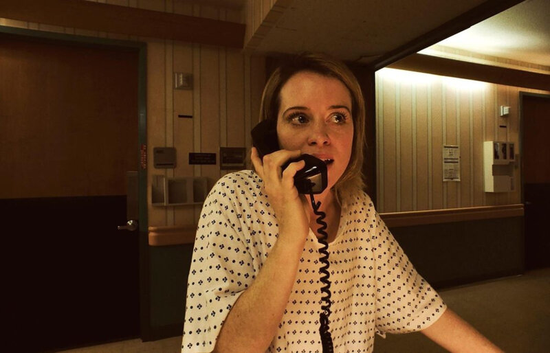 featured_unsane-paranoia-1050x674