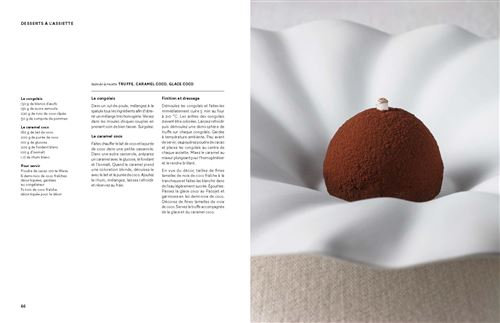 Audaces-de-chocolat-Artisans-createurs-pour-recettes-d-exception