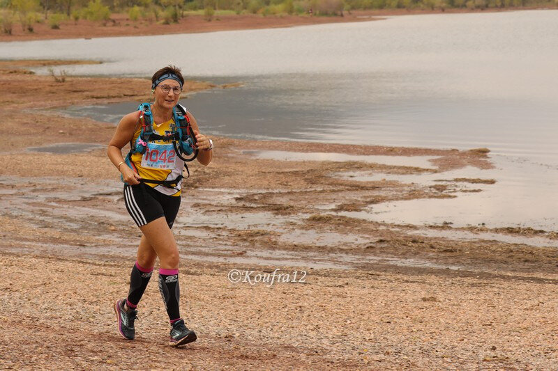 Photos JMP©Koufra12 - Salagou - Trail - 13102018 - 1167