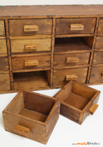 MEUBLE-ATELIER-16-tiroirs-9-muluBrok-Brocante