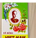 Ambassade vietnam