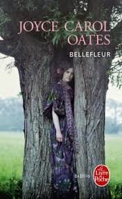 Résultat de recherche d'images pour "Joyce Carol Oates : Belle fleur"