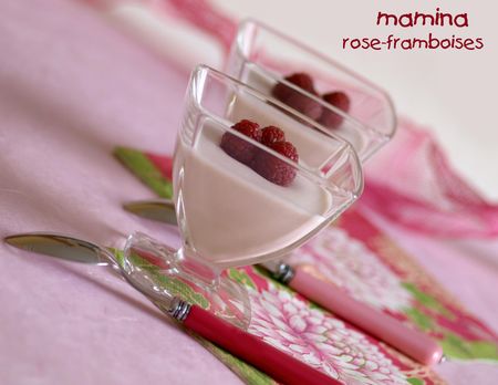 PANNA_COTTA_ROSE_FRAMBOISES10