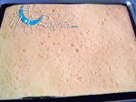 GATEAU_TITEUF5