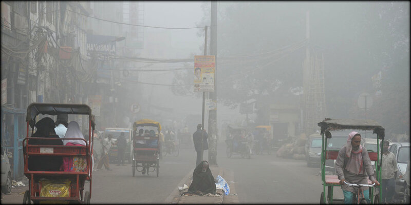Inde_un_niveau_record_de_pollution_a_New_Delhi
