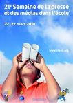 affiche_21e_semaine_de_la_presse_131557_16