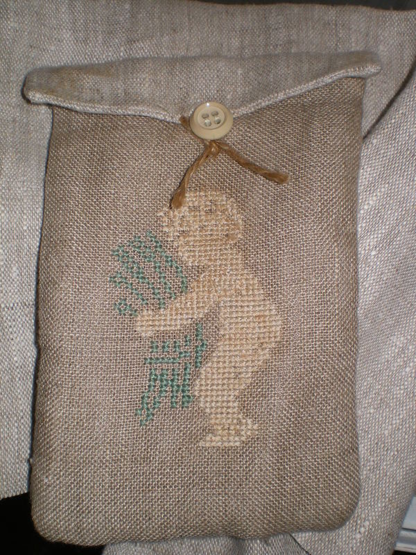 IMGP0963