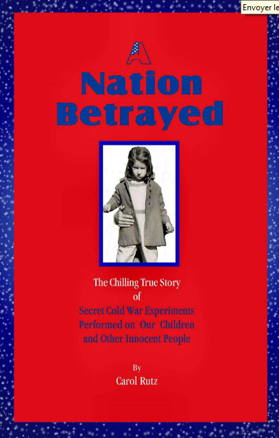 2021-10-25 20_54_54-A Nation Betrayed ( PDFDrive )