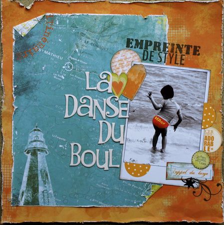 la_danse_du_boul