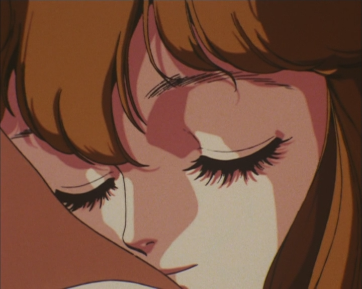 Canalblog Anime Cynthia Hikari Hikari011