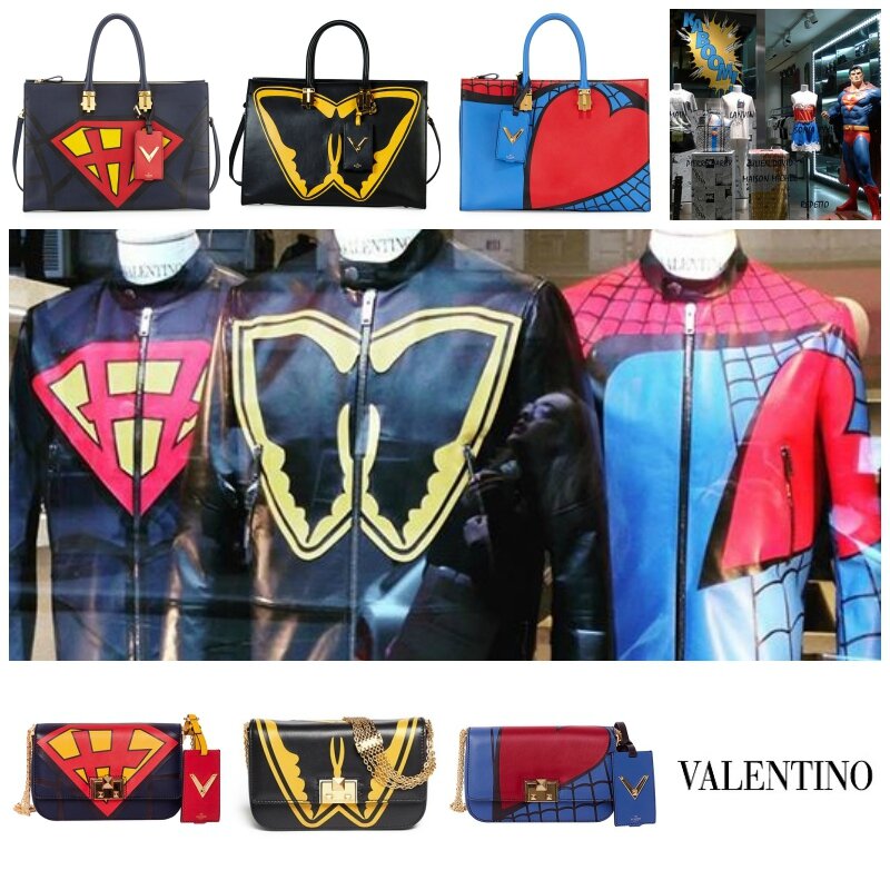 collagesuperherosvalentino - copie 3