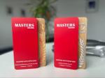 masters pavillons 2 3