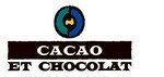 logocacaochocolat3
