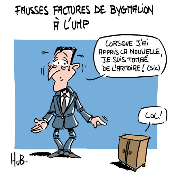 sarkozy_bigmalion_hubW