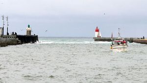 capbreton sous la pluie 008