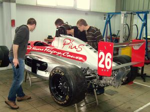 2010_06_sortie_Magny_court