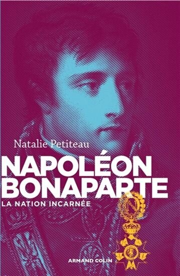La nation incarnée