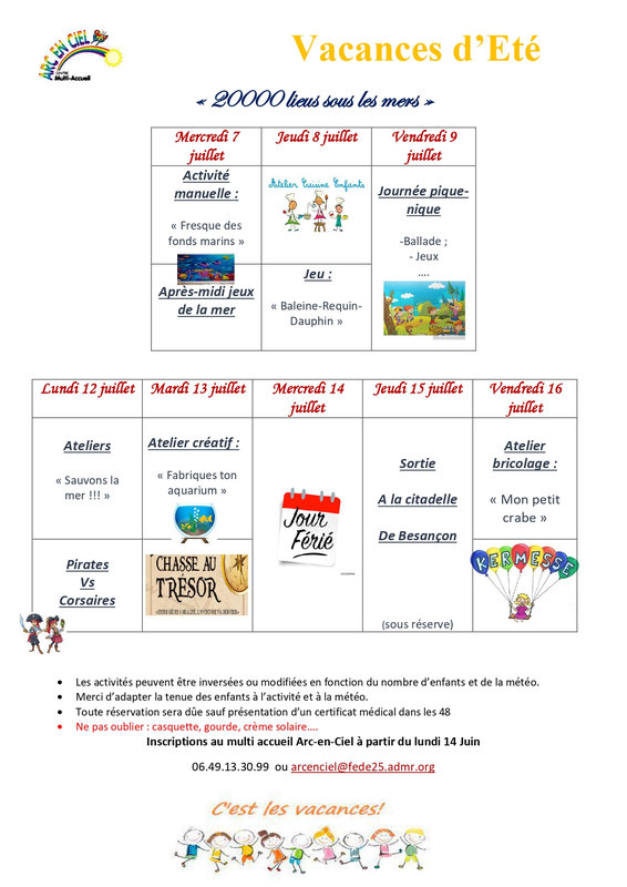 Programme Alsh Juillet 2021_page-0001