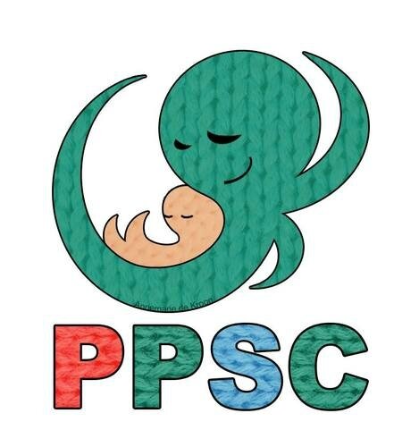 PPSC