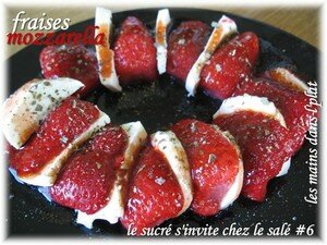 FRAISES_MOZZARELLA