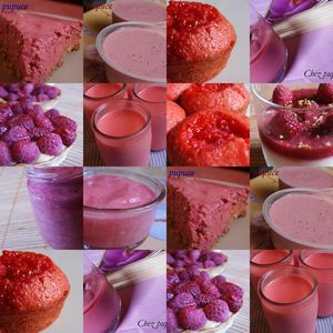 Chez Pupuce