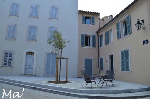 140305_st_tropez03