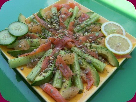 saladesaumonavocatpamp2