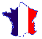 France__copie