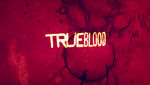 TrueBlood_580