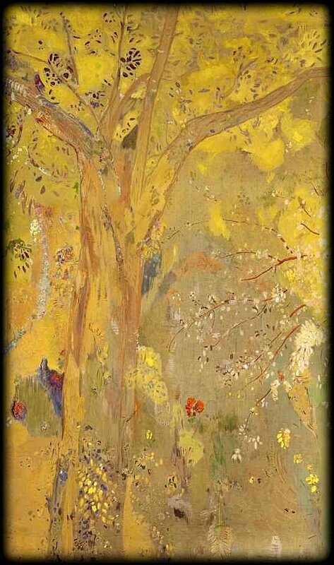 ODILON REDON2