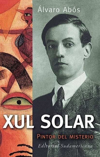 XUL_SOLAR