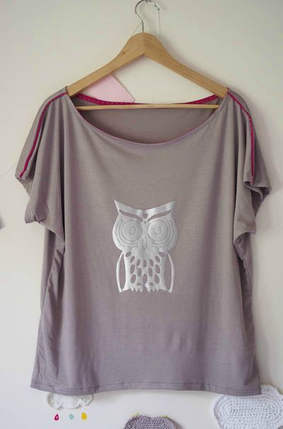 Ensemble jersey nani iro-9