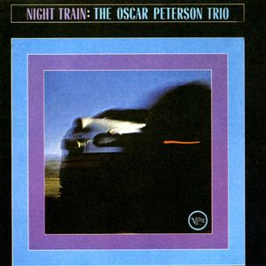 The_Oscar_Peterson_Trio___1966___Night_Train__Verve_