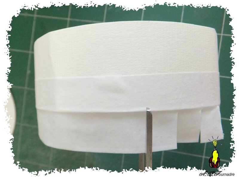 ART tuto support encres 21