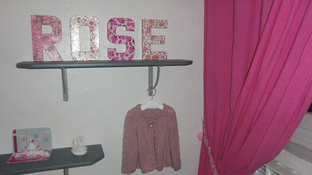 gilet_torsades_rose004