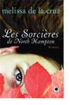 north_hampton_blog