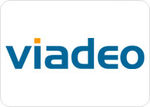 logo_viadeo_1_